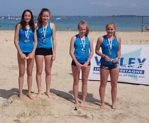 lbvb_zonebeachjeunes_2015-06-13_01