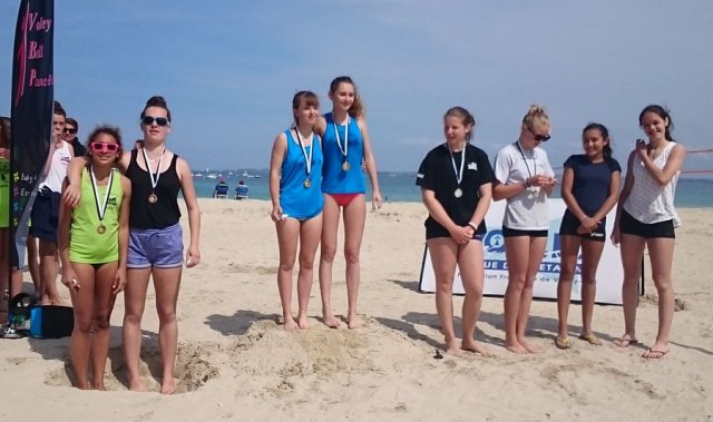 lbvb_zonebeachjeunes_2015-06-13_03