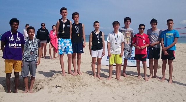 lbvb_zonebeachjeunes_2015-06-13_04