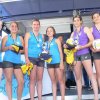 LBVB_BBVT_2011_Podium_MinFem