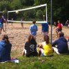 lbvb_bbvt_2014-05-25_06