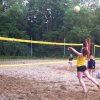 lbvb_bbvt_2014-05-25_07