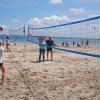 lbvb_bbvt_2015-06-13_01