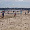 lbvb_bbvt_2015-06-13_02