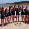 lbvb_bbvt_2015-06-21_02