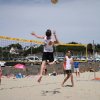 lbvb_bbvt_2015-06-21_fd03