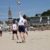 lbvb_bbvt_2015-06-21_fd16