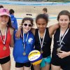 lbvb_bbvt_2016-05-16_14