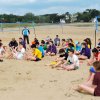 lbvb_bbvt_2016-05-16_15