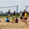 lbvb_bbvt_2016-05-16_16
