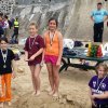 lbvb_bbvt_2016-05-21_07