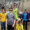 lbvb_bbvt_2016-05-21_08
