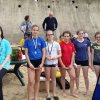 lbvb_bbvt_2016-05-21_09