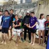 lbvb_bbvt_2016-05-21_10
