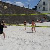 lbvb_bbvt_2016-05-28_03