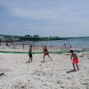 lbvb_bbvt_2016-05-28_04