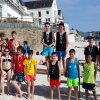 lbvb_bbvt_2016-05-28_12