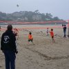 lbvb_bbvt_2016-05-28_13