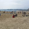 lbvb_bbvt_2016-06-11_01