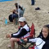 lbvb_bbvt_2016-06-11_02