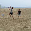 lbvb_bbvt_2016-06-11_03