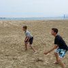 lbvb_bbvt_2016-06-11_04
