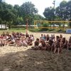 lbvb_bbvt_2016-07-02_01