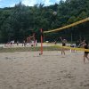 lbvb_bbvt_2016-07-02_02