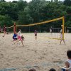 lbvb_bbvt_2016-07-02_03