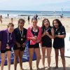 lbvb_bbvt_2017-05-21_01