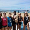 lbvb_bbvt_2017-05-21_02