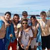 lbvb_bbvt_2017-05-21_03