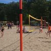 lbvb_bbvt_2017-06-03_04