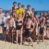 lbvb_bbvt_2022-05-28_03