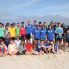lbvb_interdepsbeach_2015-06-14_01