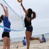 lbvb_interdepsbeach_2015-06-14_02