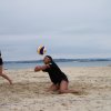 lbvb_interdepsbeach_2015-06-14_03
