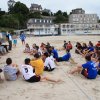 lbvb_interdepsbeach_2015-06-14_04