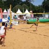 lbvb_king_2015-06-20_02