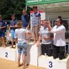lbvb_king_2015-06-20_04