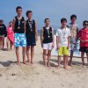 lbvb_zonebeachjeunes_2015-06-13_04