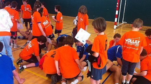 lbvb_cjv_dedicace-1