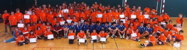 lbvb_cjv_groupe_2012