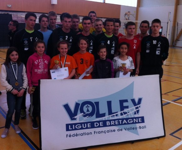 lbvb_cjv_2014-05-11_photo2