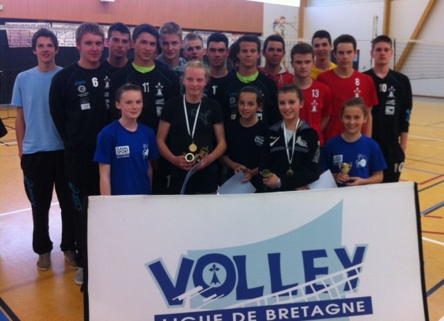 lbvb_cjv_2014-05-11_photo3
