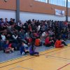 lbvb_cjv_2014-05-11_photo1