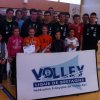 lbvb_cjv_2014-05-11_photo2
