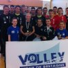 lbvb_cjv_2014-05-11_photo3