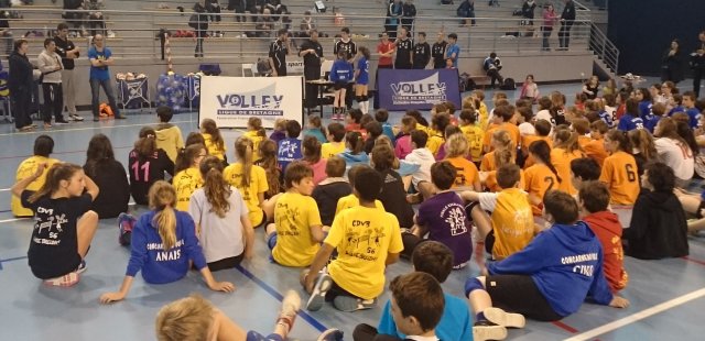 lbvb_cjv_2015-05-08_photo1