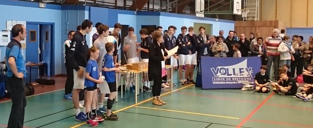 lbvb_cjv_2017-05-08_01